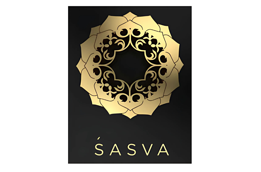 Sasva